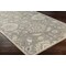 Livabliss Caesar CAE-1195 Handmade Area Rug CAE1195-6RD - alternate 4